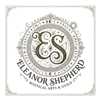 EleanorShepherd